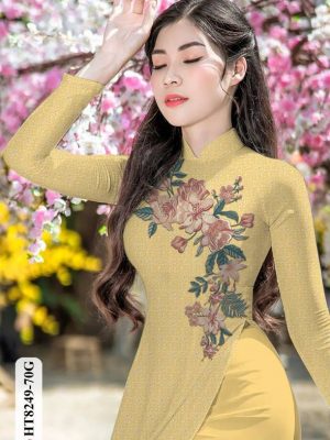 1617303414 578 vai ao dao dep mau moi (10)